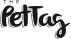 Wishbone logo
