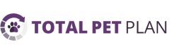 Total Pet Plan logo